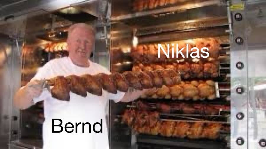 bernd-niklas-grill