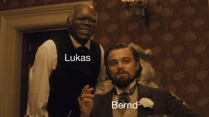 lukas-bernd