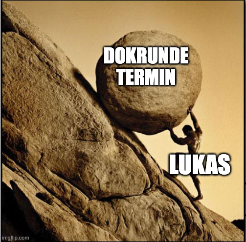 lukas-dokrunde