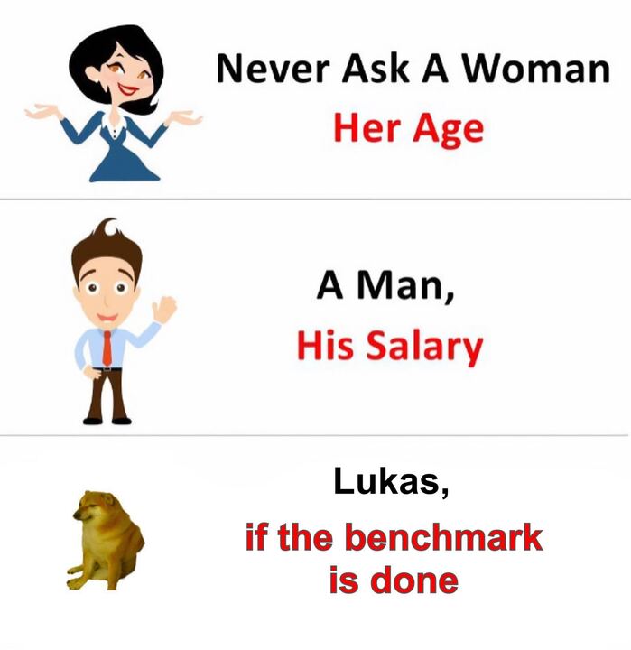 lukas-survbench-done