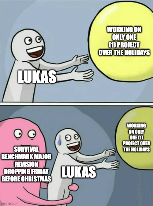 lukas-survbench-reviews