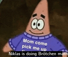 niklas-broetchenmath
