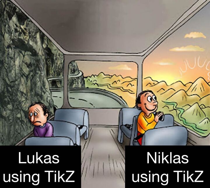 niklas-lukas-tikz