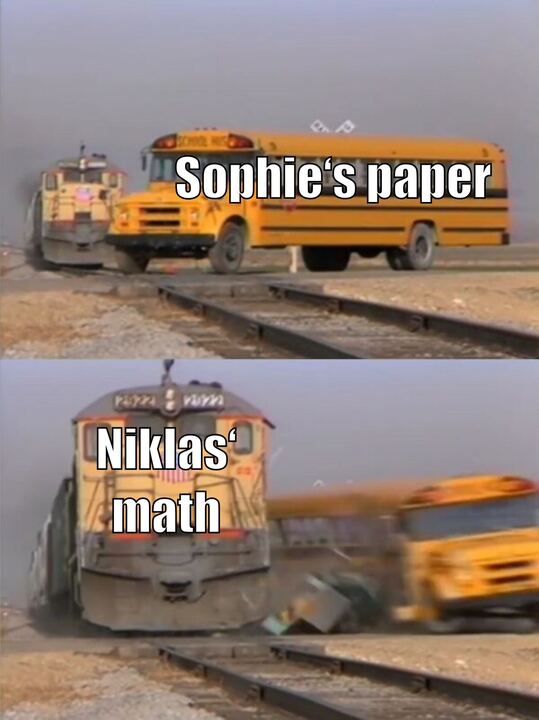 sophie-math-1