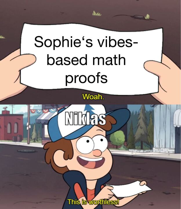 sophie-math-2